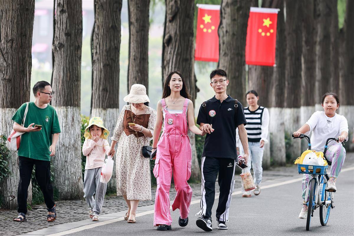 百家了怎么充值